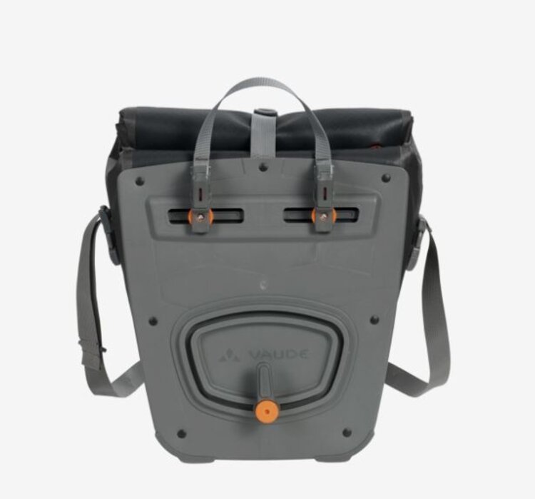 Vaude Aqua Front II Pannier