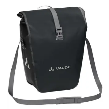 Vaude Vaude, Panniers, Aqua Back Panniers Pair 48L