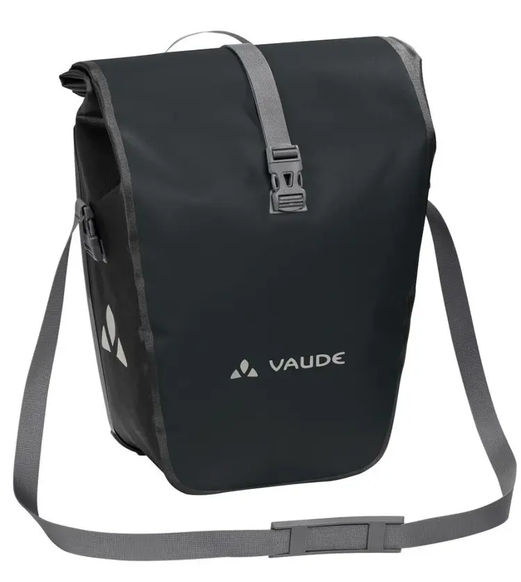 Vaude Aqua Back Panniers (Pair)