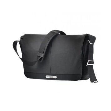 Brooks Strand Messenger Bag