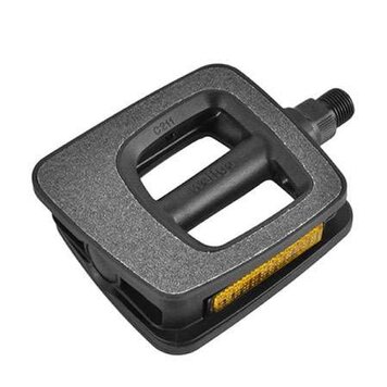Wellgo C211 Flat Pedal