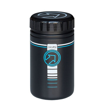 Pro Storage Bottle