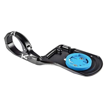 K-Edge Wahoo Roam Aero Computer Bike Mount