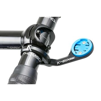 K-Edge Wahoo Bolt Sport Mount