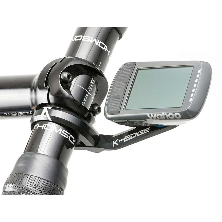 K-Edge Wahoo Bolt Sport Mount