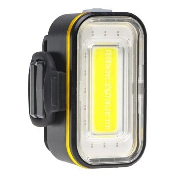 Grid 2'fer Front/Rear Light-in-One