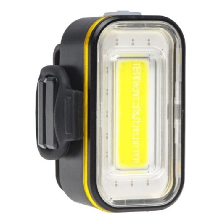 Blackburn Grid 2'fer Front/Rear Light-in-One