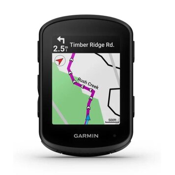 Garmin Edge 840 Computer