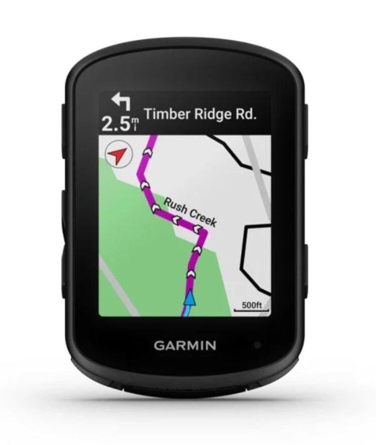 Garmin Edge 840 Computer