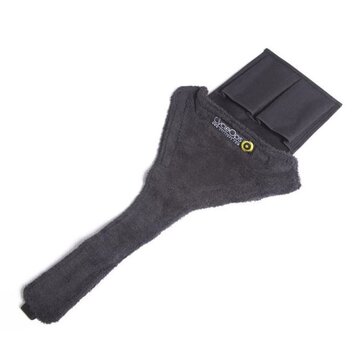 Sweat Guard