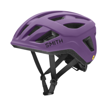 Smith Optics Signal MIPS Helmet