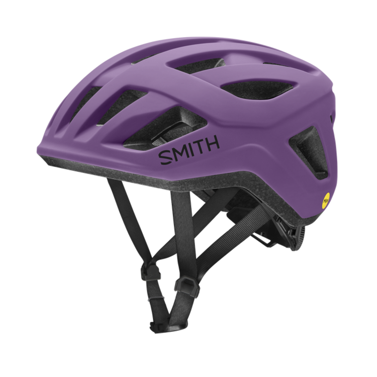 Smith Optics Signal MIPS Helmet