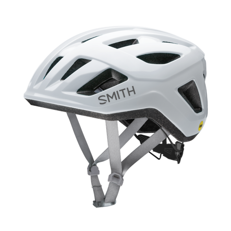 Smith Optics Signal MIPS Helmet