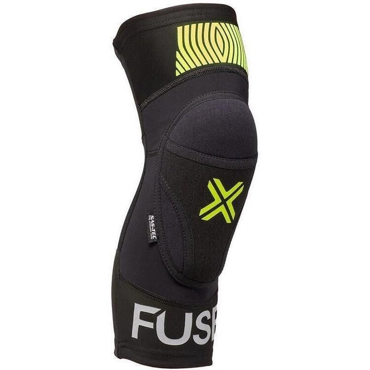 Omega Knee Pad L/XL