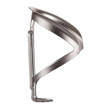 Supacaz Fly Ano Aluminum Bottle Cage (Colors)