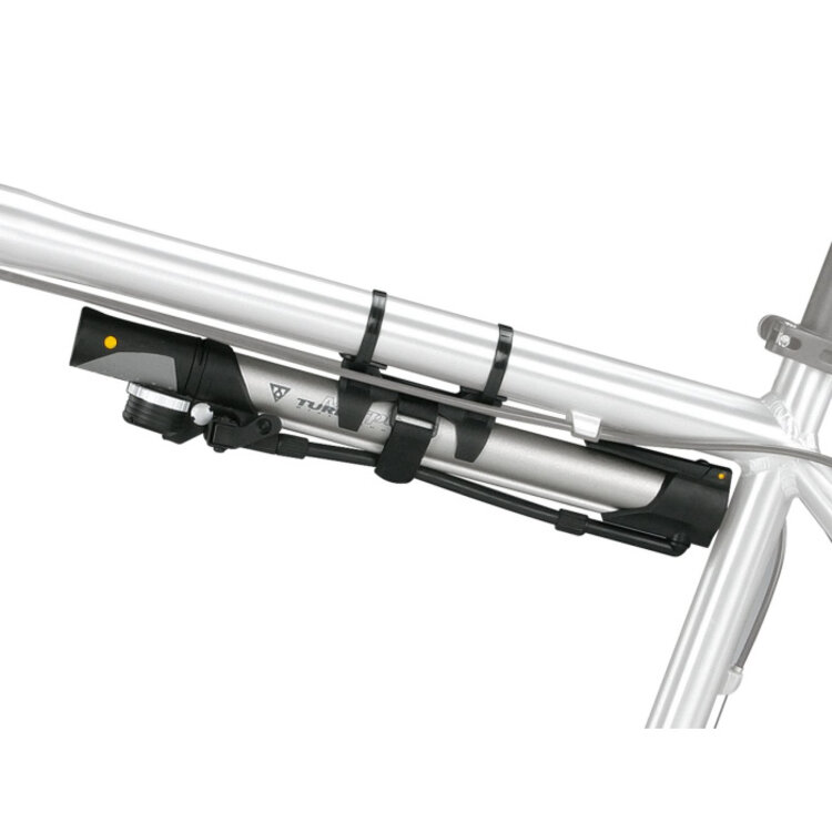 Topeak Topeak Turbo Morph G