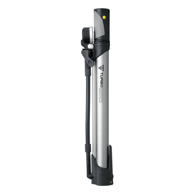 Topeak Topeak Turbo Morph G