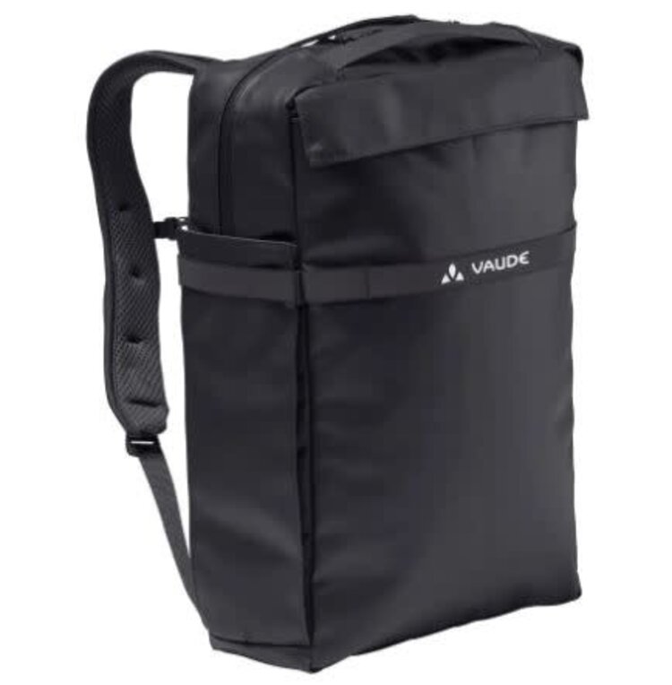 Vaude Mineo Transformer Backpack 20