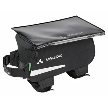 Vaude Carbo Guide II Top Tube Bag
