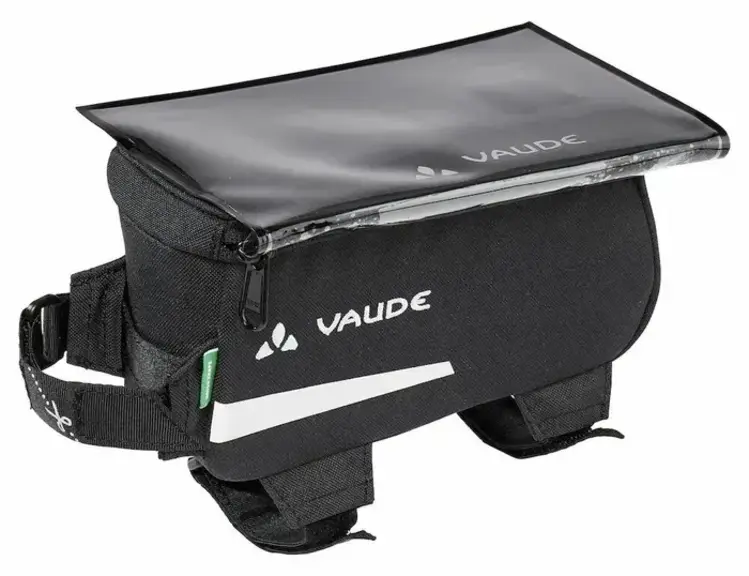 Vaude  Carbo Guide II Top Tube Bag