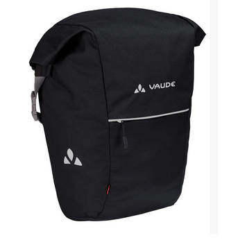 Vaude Road Master Roll-it 22L Pannier (single)