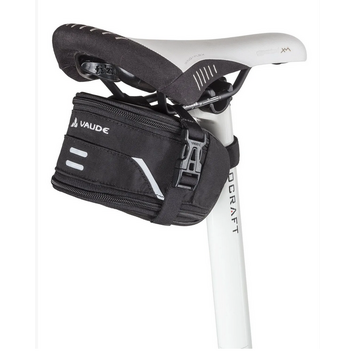 Vaude Tool Saddle Bag M