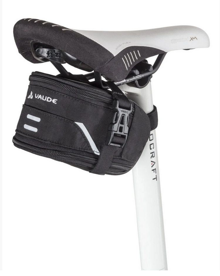 Vaude Tool Saddle Bag M