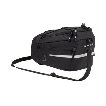 Vaude Silkroad 7L Trunk Bag (M)