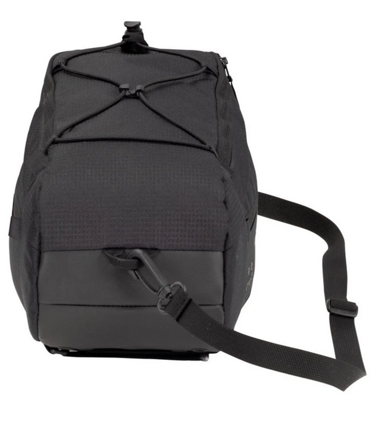 Vaude Silkroad 7L Trunk Bag (M)