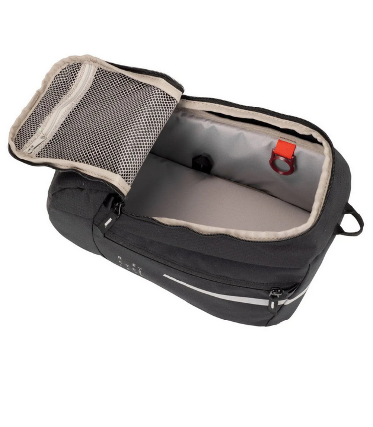 Vaude Silkroad 7L Trunk Bag (M)
