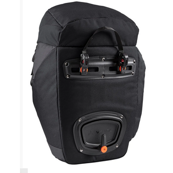 Vaude On Tour 46L Rear Panniers