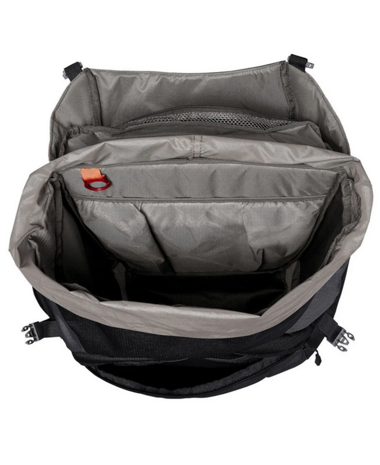 Vaude On Tour 46L Rear Panniers