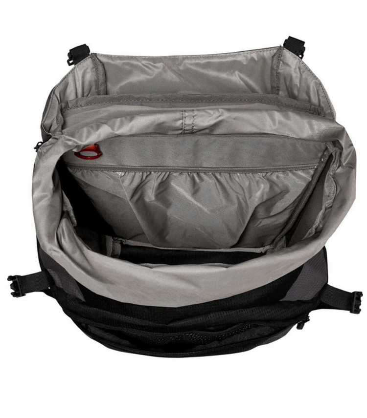 Vaude On Tour Front Panniers (32L)