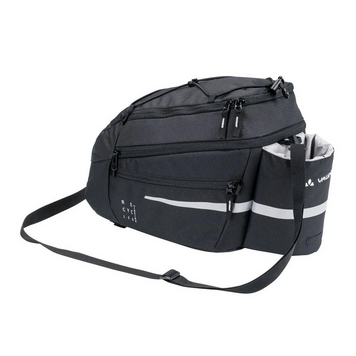 Vaude Silkroad 11L Trunk Bag (L)