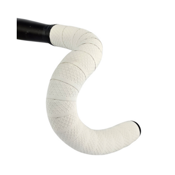 BTP Bartape BTP BARTAPE-NGUD REFLECTIVE WHITE