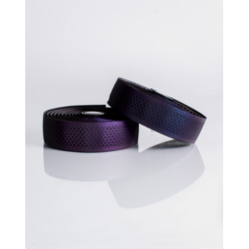 BTP Bartape BTP BARTAPE-NGUD CHAME CRS DARK PURPLE
