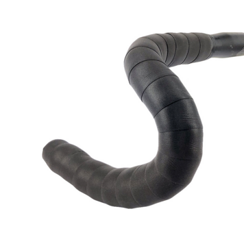 BTP Bartape Nightguard Pro, Reflective Black