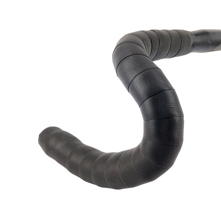BTP Bartape BTP Nightguard Pro, Reflective Black, 3.0mm