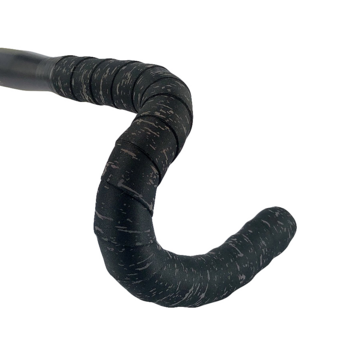 BTP Bartape BTP BARTAPE-NGUD METEOR BLACK WITH BRIGHT SPOTS