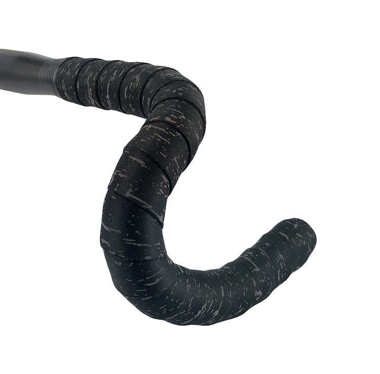 BTP Bartape BTP BARTAPE-NGUD METEOR BLACK WITH BRIGHT SPOTS