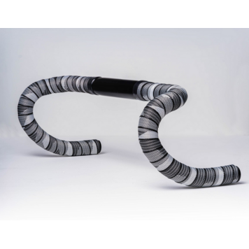 BTP Bartape BTP BARTAPE-WOVEN CHIMA WHITE