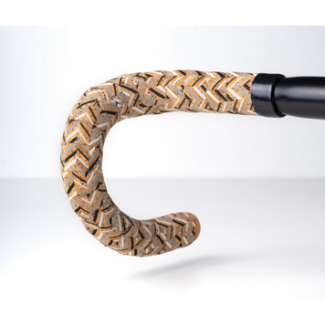 BTP Bartape BTP BARTAPE-CORK PRINTED ARROW