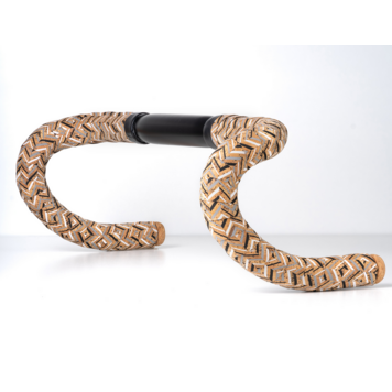 BTP Bartape Performance Pro,  Cork Tread