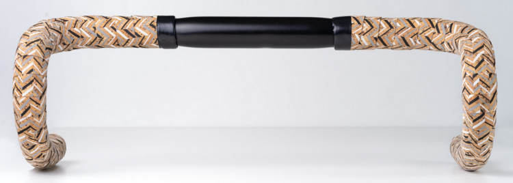 BTP Bartape BTP BARTAPE-CORK PRINTED ARROW