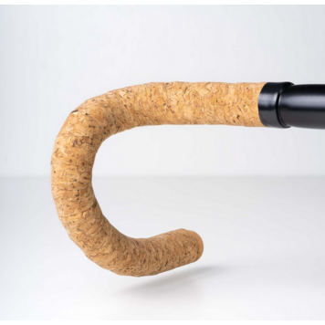 BTP Bartape BTP BARTAPE-CORK PRINTED NATURAL PLAIN