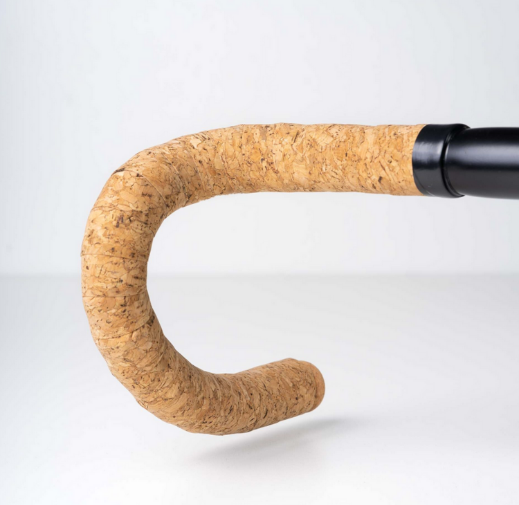 BTP Bartape BTP BARTAPE-CORK PRINTED NATURAL PLAIN