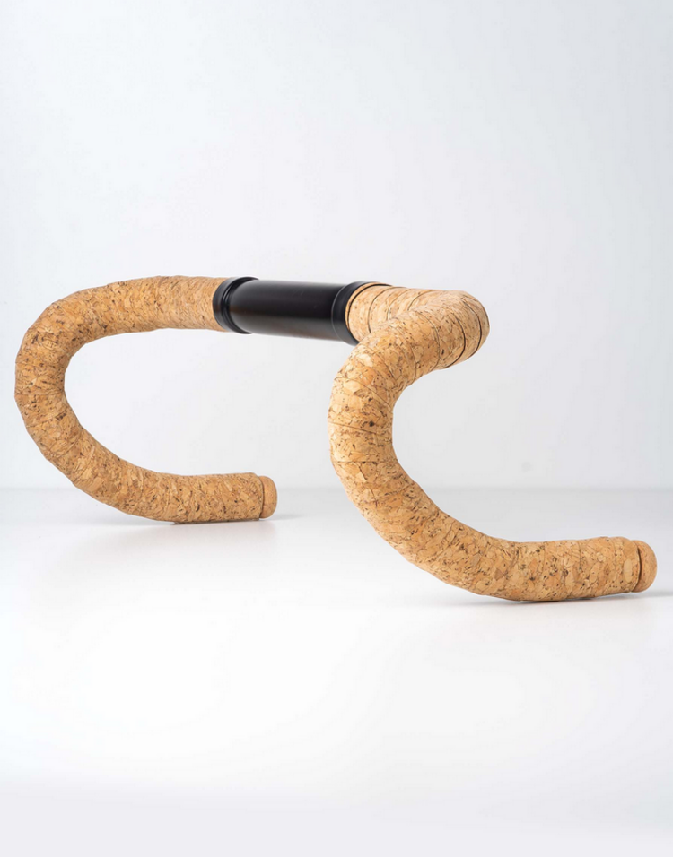 BTP Bartape BTP BARTAPE-CORK PRINTED NATURAL PLAIN