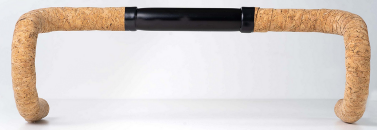 BTP Bartape BTP BARTAPE-CORK PRINTED NATURAL PLAIN