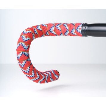 BTP Bartape BTP WOVEN JUNGLE FLURO