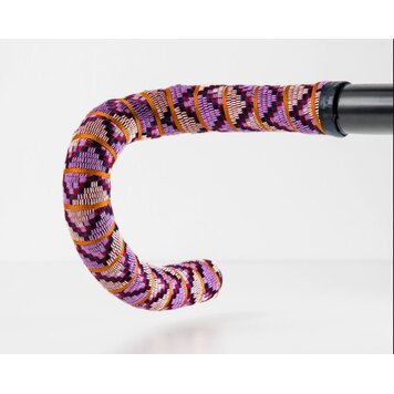 BTP Bartape BTP BARTAPE-WOVEN JUNGLE PURPLE